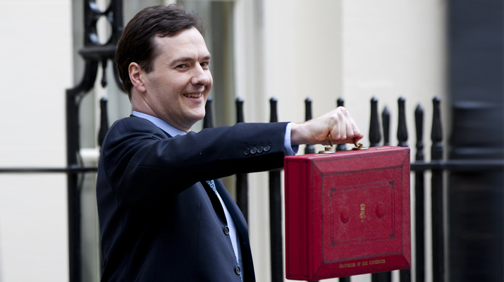 George-Osborne-2014-Budget