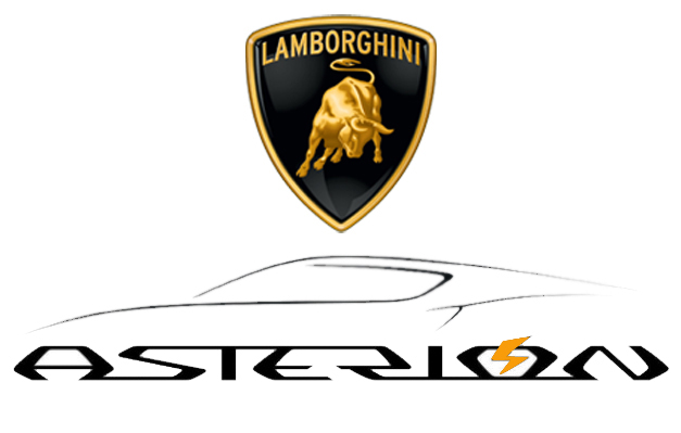 Lamborghini-at-Paris-Motor-Show