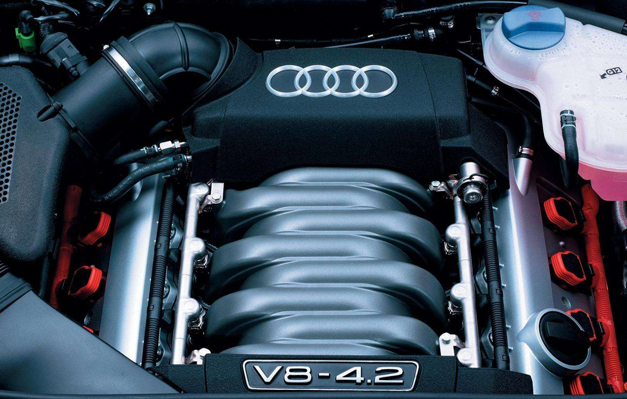 Rebuilt-Audi-Allroad-Engines-for-Sale