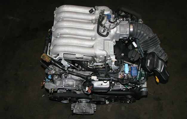 featured image