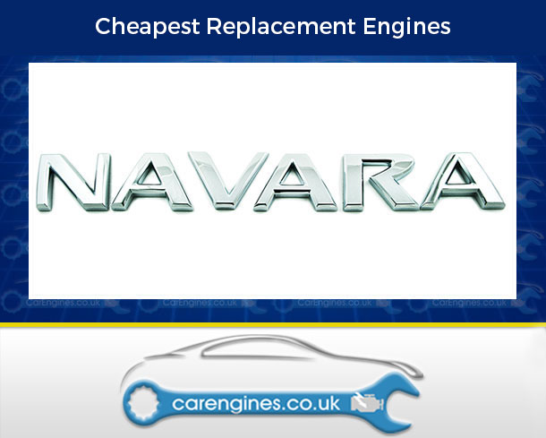  Nissan Navara-dCi-Di-Diesel