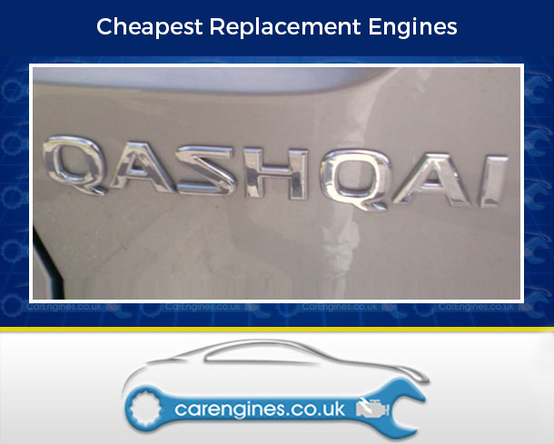  Nissan Qashqai-dCi-Diesel