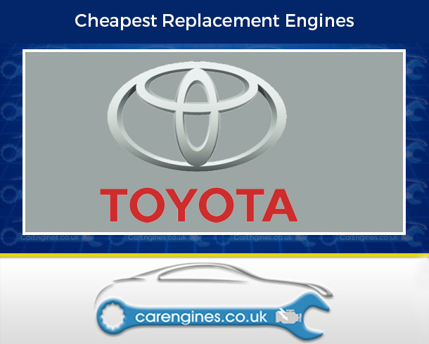  Toyota Avensis-Verso-Petrol