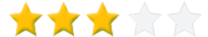 Stars