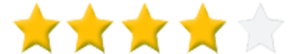 Stars