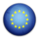 European-Union