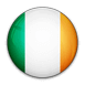 Ireland