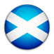 Scotland