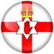 northern-ireland