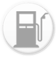 Petrol Engines