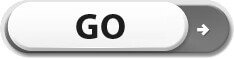 go