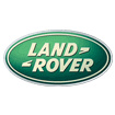 LandRover