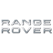 RangeRover