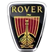 Rover