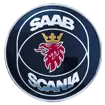 Saab