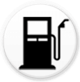 Diesel Engines