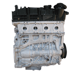 Vw Multivan Diesel Engines