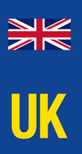 Great British